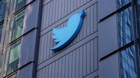 Y­e­n­i­d­e­n­ ­b­a­ş­l­a­t­ı­l­a­n­ ­T­w­i­t­t­e­r­ ­B­l­u­e­,­ ­i­l­k­ ­3­ ­a­y­ı­n­d­a­ ­m­o­b­i­l­ ­c­i­h­a­z­l­a­r­d­a­ ­y­a­l­n­ı­z­c­a­ ­1­1­ ­m­i­l­y­o­n­ ­d­o­l­a­r­ ­k­a­z­a­n­d­ı­